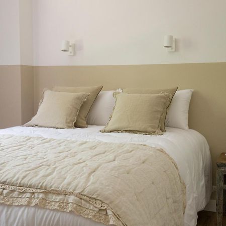 Alojamientos Rurality Home La Alberca  Ngoại thất bức ảnh