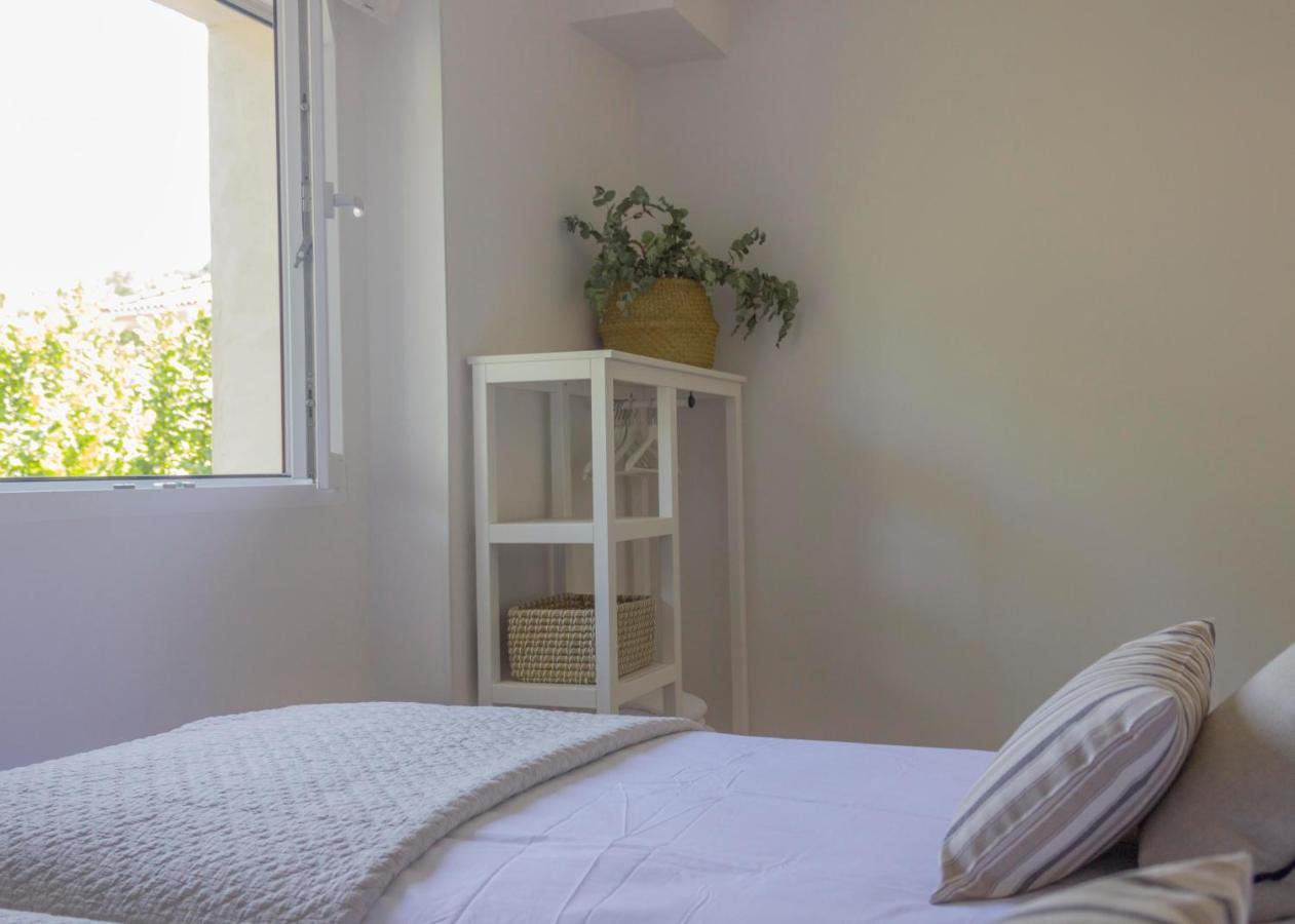Alojamientos Rurality Home La Alberca  Ngoại thất bức ảnh