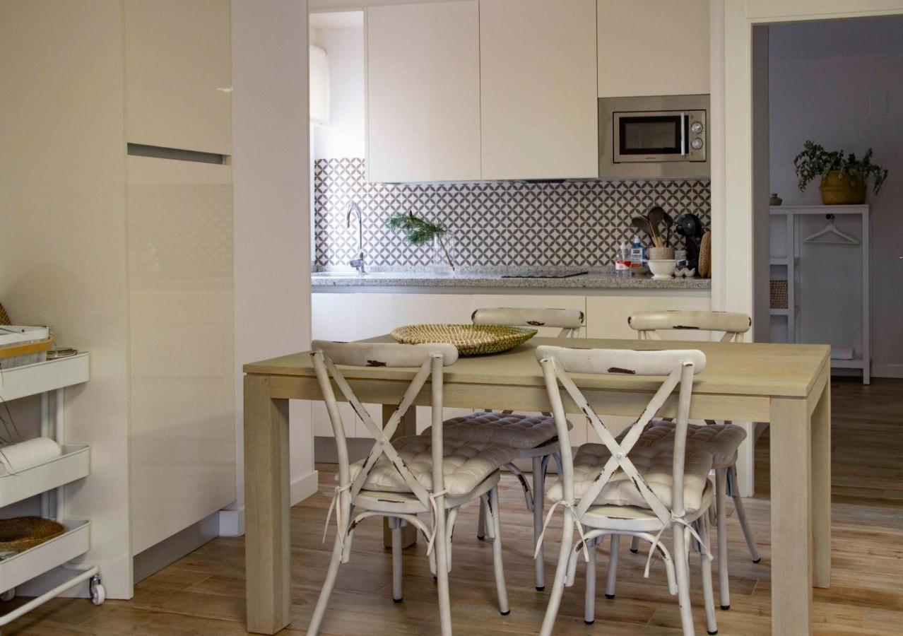 Alojamientos Rurality Home La Alberca  Ngoại thất bức ảnh