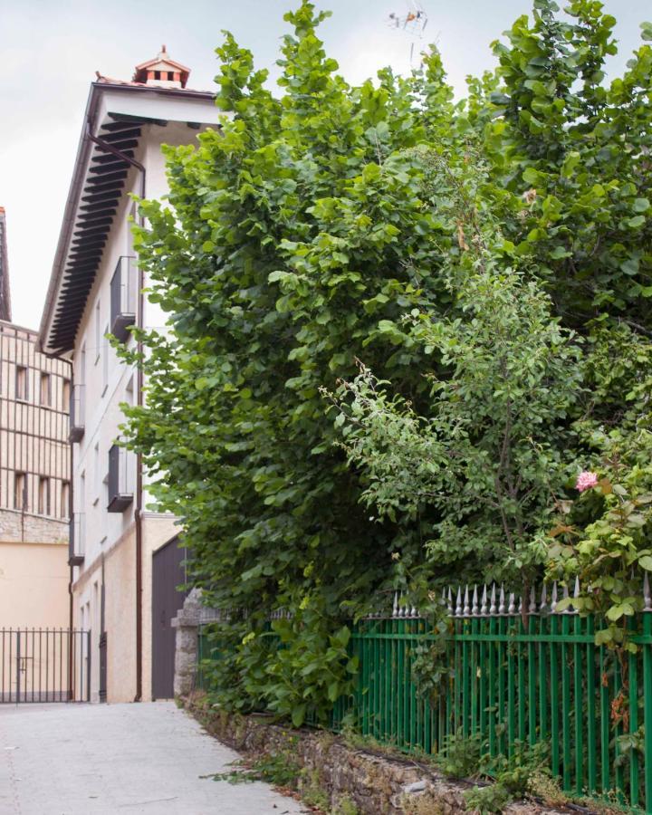 Alojamientos Rurality Home La Alberca  Ngoại thất bức ảnh