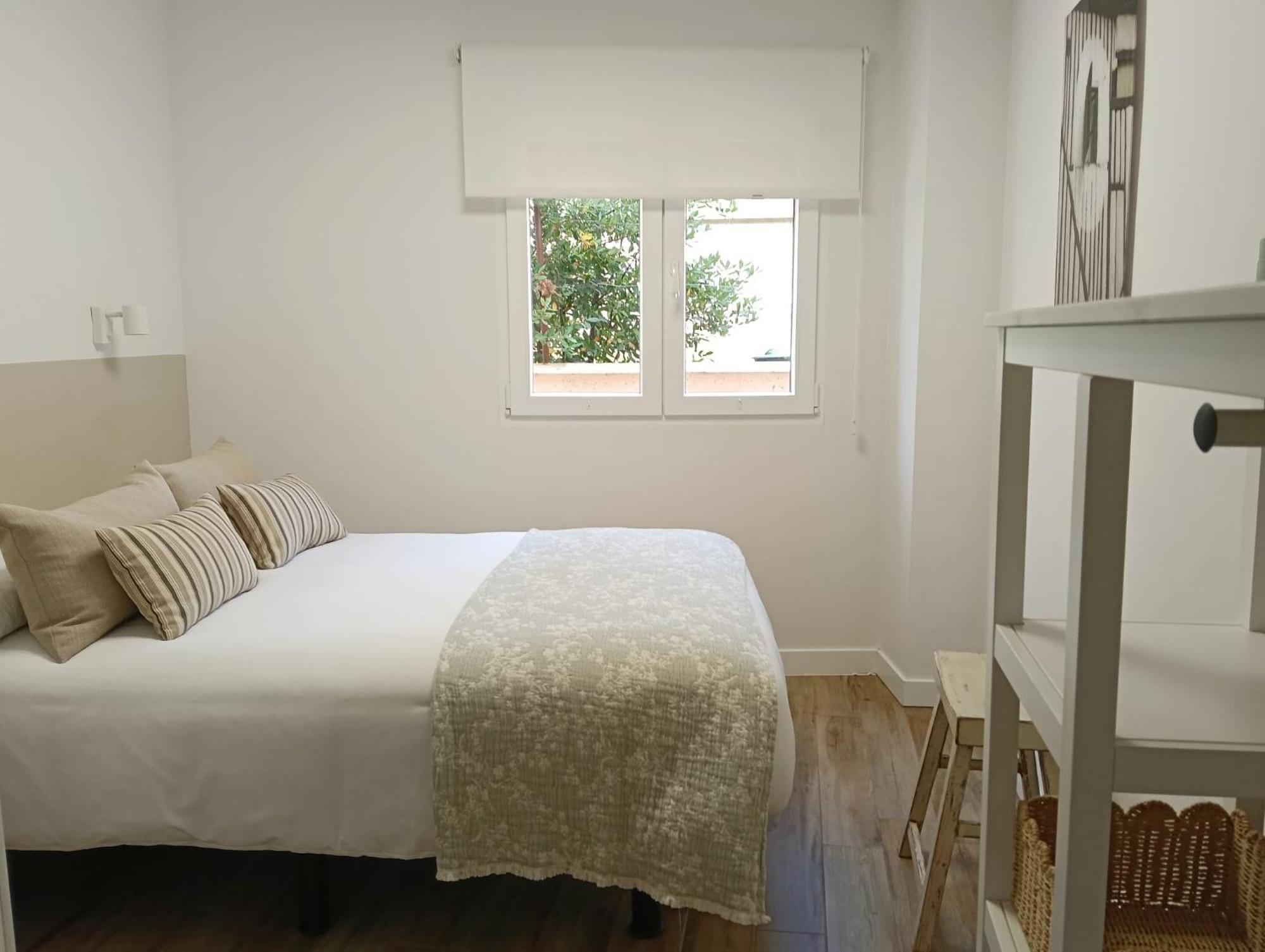 Alojamientos Rurality Home La Alberca  Ngoại thất bức ảnh