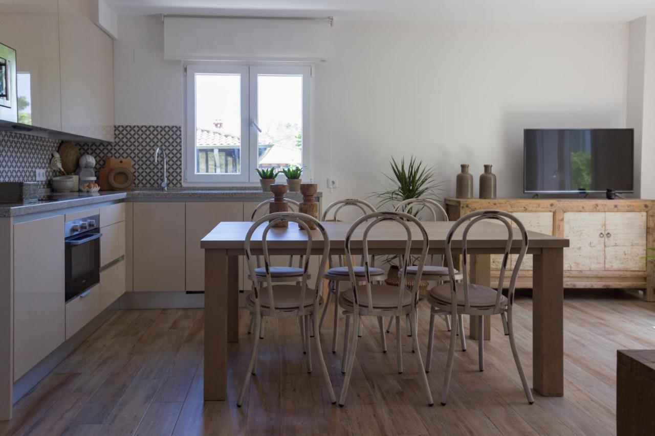 Alojamientos Rurality Home La Alberca  Ngoại thất bức ảnh